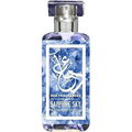 Sapphire Sky von The Dua Brand