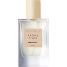 Arôme d'Air by Alcott