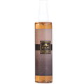 Suave (Bodyspray) von Proud