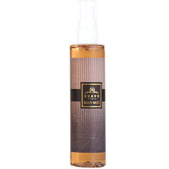 Suave (Bodyspray) von Proud
