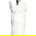 Baba Yaga (Eau de Parfum) by SuléKó