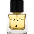 Minneapolis 5.3 by Berceuse Parfum