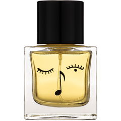 Minneapolis 5.3 von Berceuse Parfum