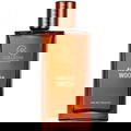 Acqua Wood von Collistar