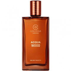 Acqua Wood von Collistar