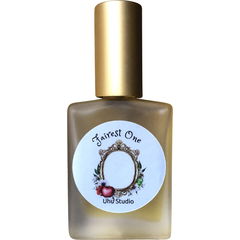 Fairest One by Uhu Studio
