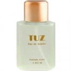 Tuz von Parfums Genty