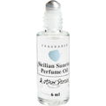 Sicilian Sunrise (Perfume Oil)