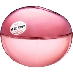 Be Delicious Fresh Blossom Eau So Intense by DKNY / Donna Karan