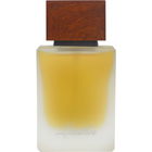 Leather von Ahmed Al Maghribi
