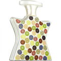 Eau de New York by Bond No. 9