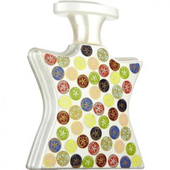 Eau de New York von Bond No. 9