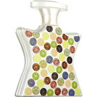 Eau de New York von Bond No. 9