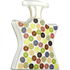 Eau de New York
