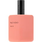 Blond Redhead 16.11 by Neydo