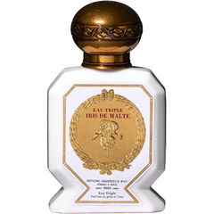 Iris de Malte von Buly
