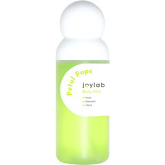 Petal Pops (Body Mist) von Joylab