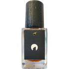 Animale by Zakir Gafur