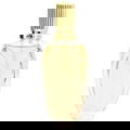 Escada Margaretha Ley (Eau de Toilette) by Escada