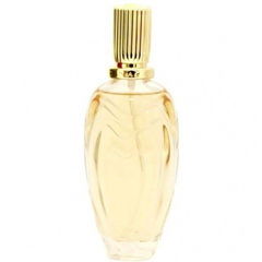 Escada Margaretha Ley (Eau de Toilette) von Escada