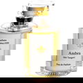 Ambra 304 Tangeri by Parfums Bombay 1950