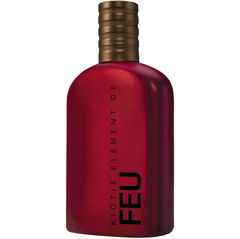 Element de Feu von Kiotis