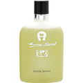 Etienne Aigner Nº2 (After Shave) by Aigner