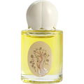 Green Fingers (Perfume Oil) / 绿手指 by Beast / 野兽派
