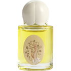 Green Fingers (Perfume Oil) / 绿手指 by Beast