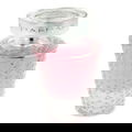 Naf Naf Too... by Naf Naf