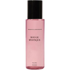 Rouge Mystique von Mango