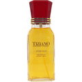 Tiziano - Gentleman's Portrait (After Shave) by Vidal (Mavive)