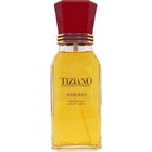 Tiziano - Gentleman's Portrait (After Shave) von Vidal (Mavive)