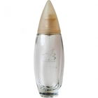 Empora von Anna Biondi