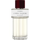 Contre Ta Peau von Chambre52