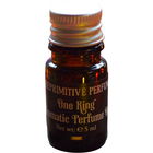 One Ring von Future Primitive Soap Co.