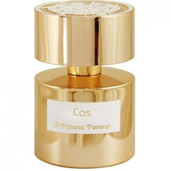 Cas (Extrait de Parfum) von Tiziana Terenzi