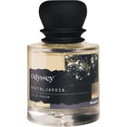 Nostaljardin von Odyssey