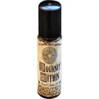 Journey Within von Moon Goddess Magick Apothecary