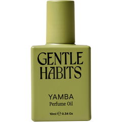Yamba von Gentle Habits