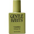 Yamba von Gentle Habits