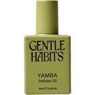 Yamba von Gentle Habits
