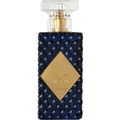 Mezen / مِزن (Eau de Parfum) von MrMr / مرمر