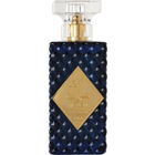 Mezen / مِزن (Eau de Parfum) by MrMr