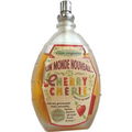 Cherry Cherie by Un Monde Nouveau…