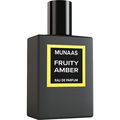 Fruity Amber von Munaas