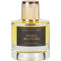 Vanille Alcantara von Les Fleurs du Golfe
