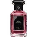 Œillet Pourpre / Lui von Guerlain