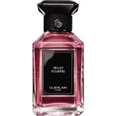 Œillet Pourpre / Lui von Guerlain