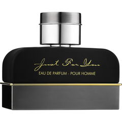 Just for You pour Homme